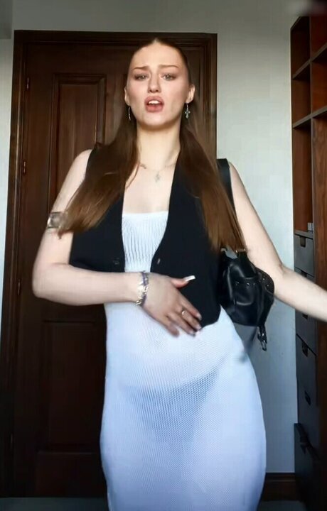 blonde muscle onlyfans naked photos