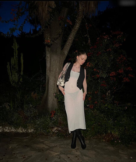 bbw ass onlyfans erotic pictures