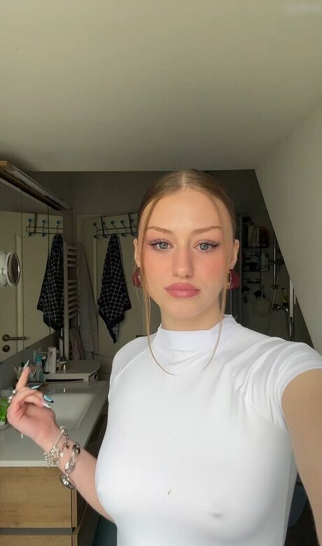 asian creampie onlyfans perfect pics