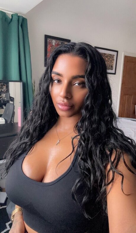 justluxxxx hot actress gallery