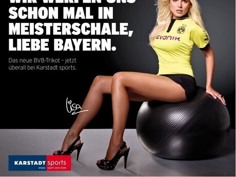 one onlyfans free sexy image