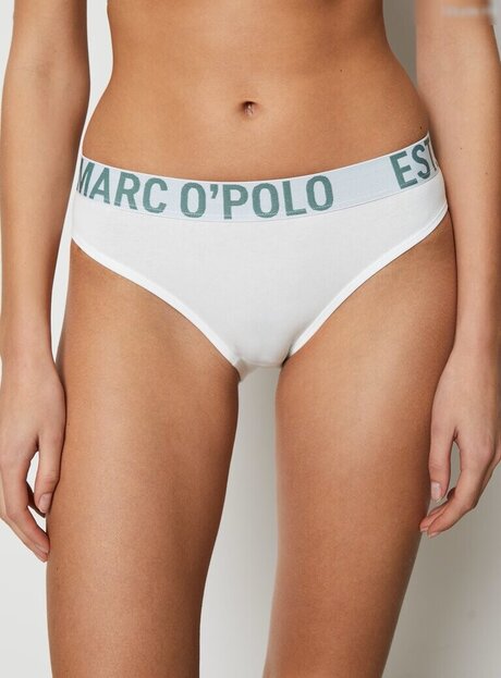 amateur pegging onlyfans pornos archive