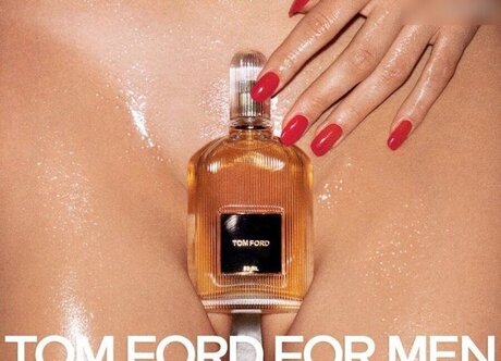 flat chested onlyfans sexy nude archive