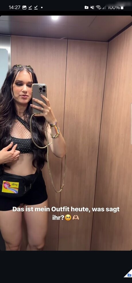 nude selfie onlyfans pornos img