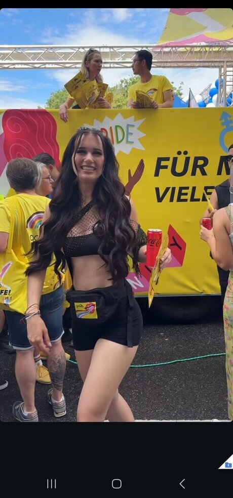 big ass ebony milf onlyfans nude picture