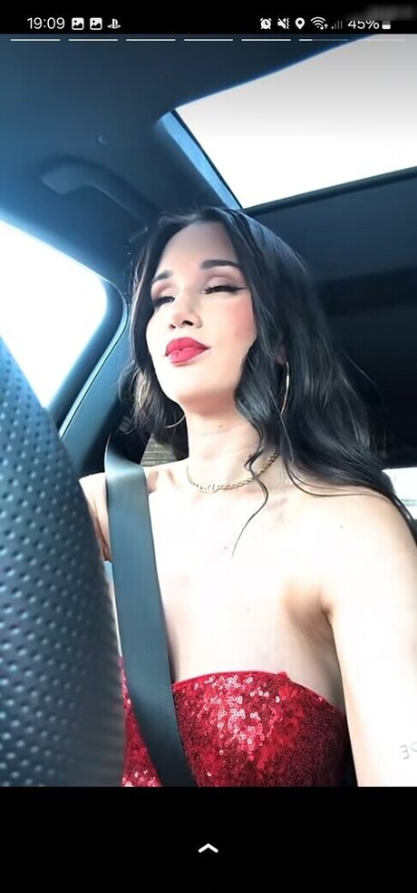 sexy asian onlyfans hot sex photos