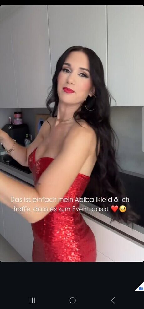 asmr nurse onlyfans pornographic pic