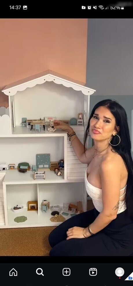 real twin onlyfans beautiful nude photos