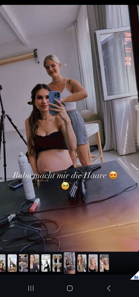 hot naked onlyfans perfect picture