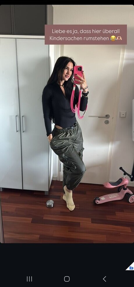 free bbw onlyfans porn pictures