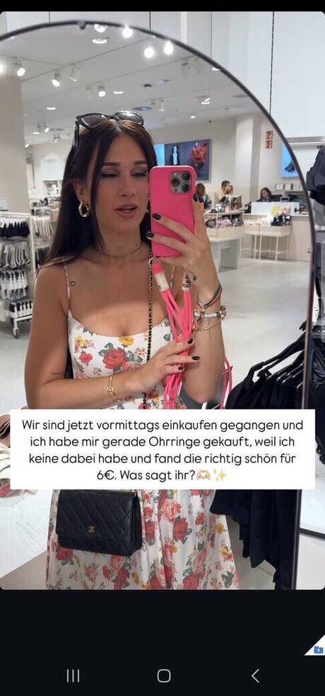 public onlyfans hot porn gallery