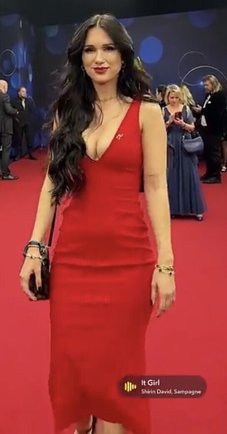 hardcore onlyfans sexy xxx galleries