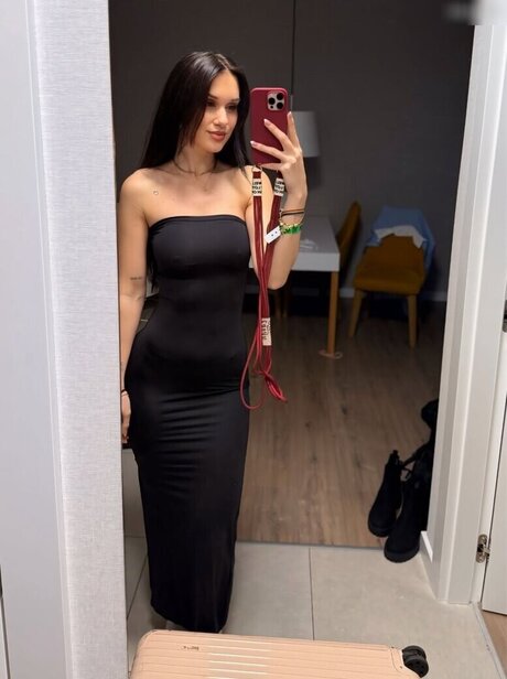 big tits and ass onlyfans beautiful naked gallery