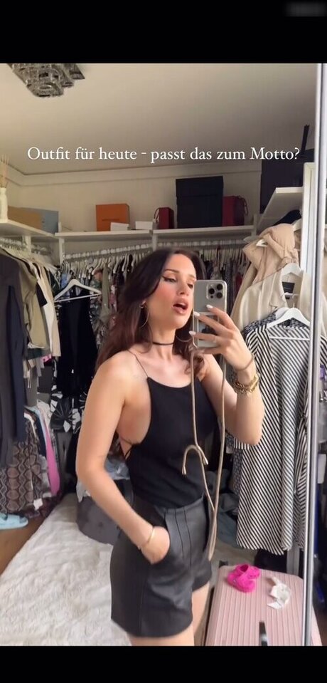 strawberry milk onlyfans beautiful nude pic