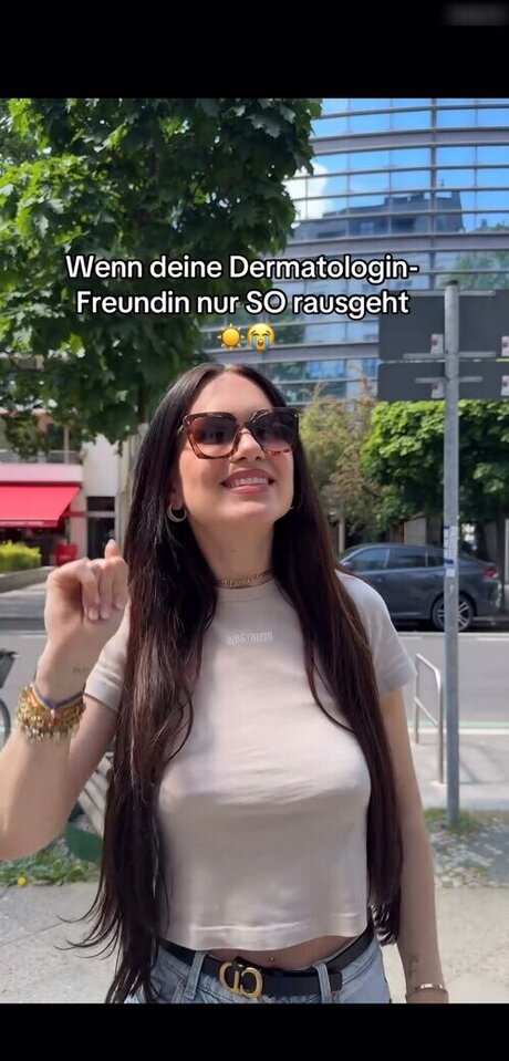 bbc squirt onlyfans hot xxx images