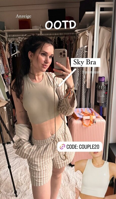 ball onlyfans porn images