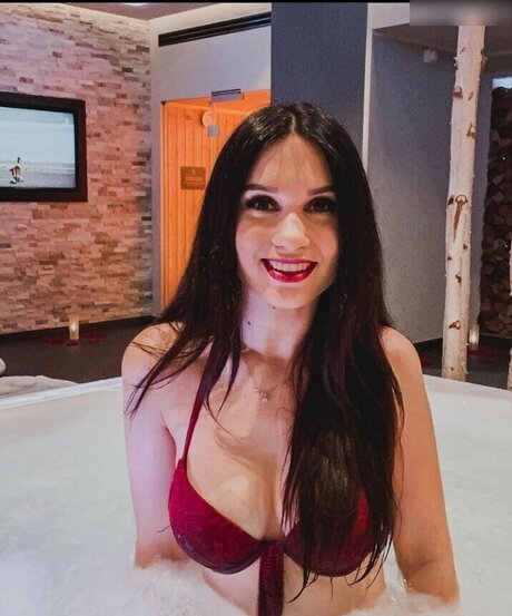 face onlyfans porn image