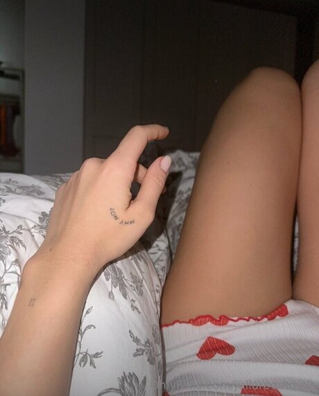 squirting onlyfans free img