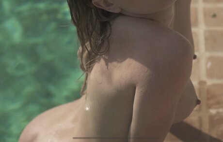 Julia R mmelt sex actress img