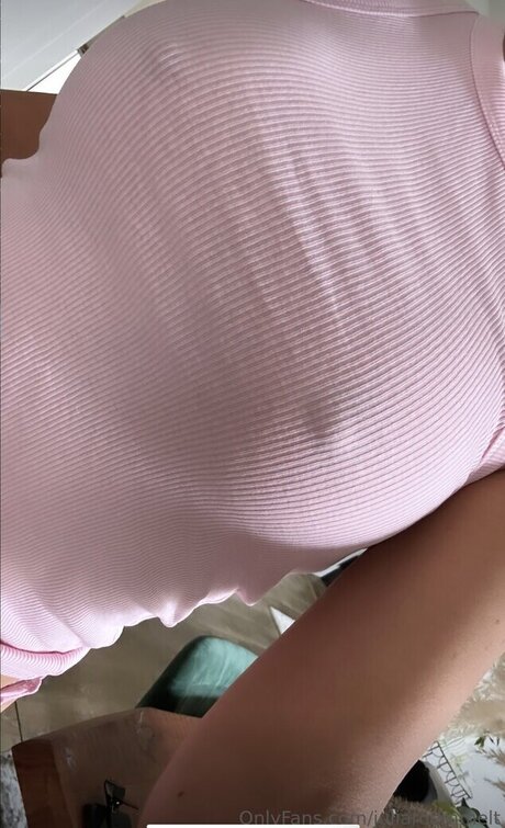 Julia R mmelt Photo Gallery