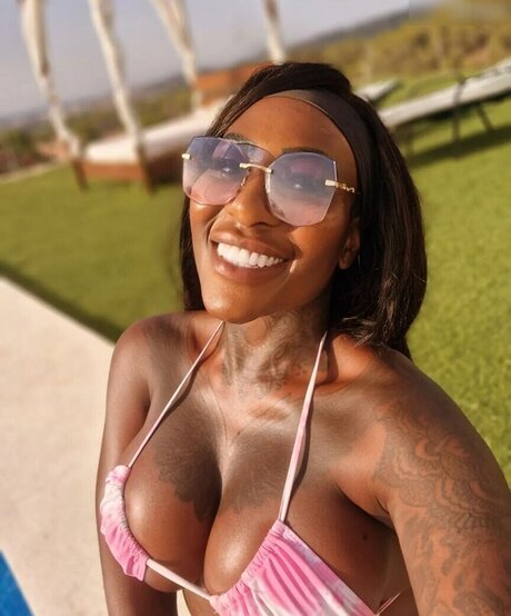 ebony pawg onlyfans hot porn pics