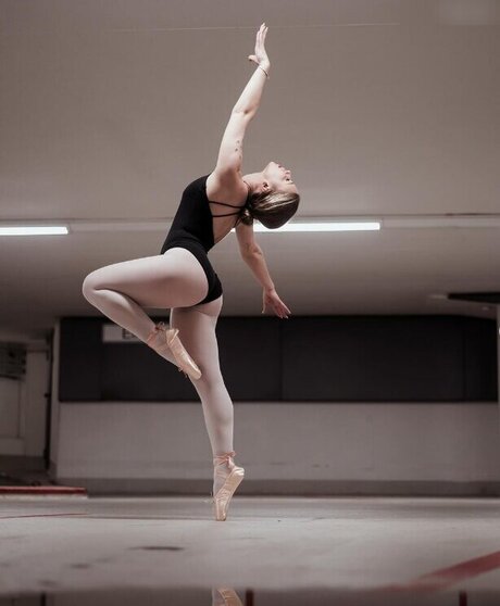 celinajoyy pornstar free archive