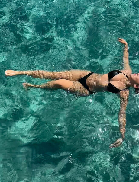 hottest teacher onlyfans beautiful nude pics