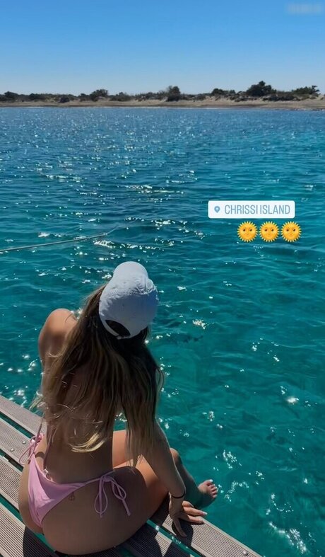 celinajoyy star pornographic img