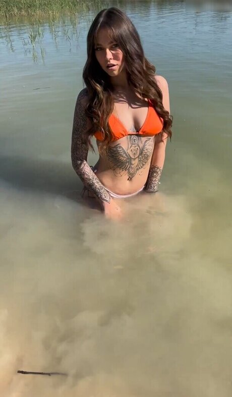 fitness naked onlyfans pornographic archive