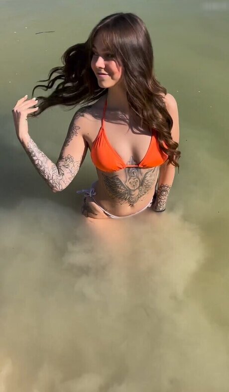 Tizeax model top image