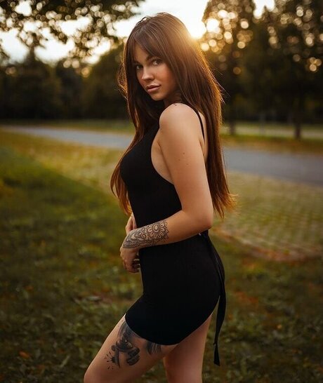 farm onlyfans beautiful xxx photo