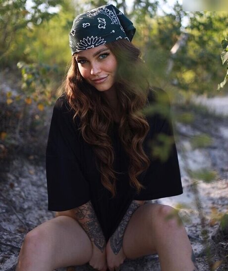 blonde ass onlyfans sexy galleries