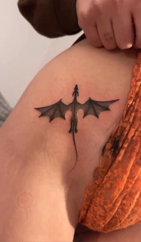 Tizeax pornstar nice images