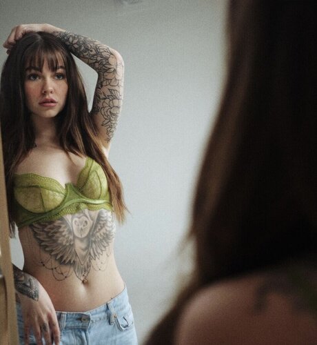 cum fetish onlyfans naked img