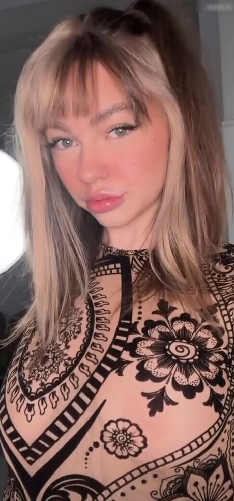 Tizeax best pornstar archive