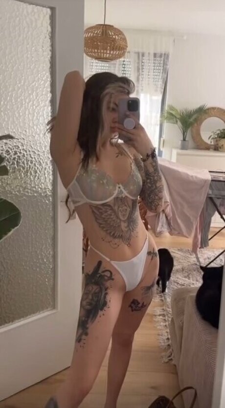 pov asian onlyfans sexy picture