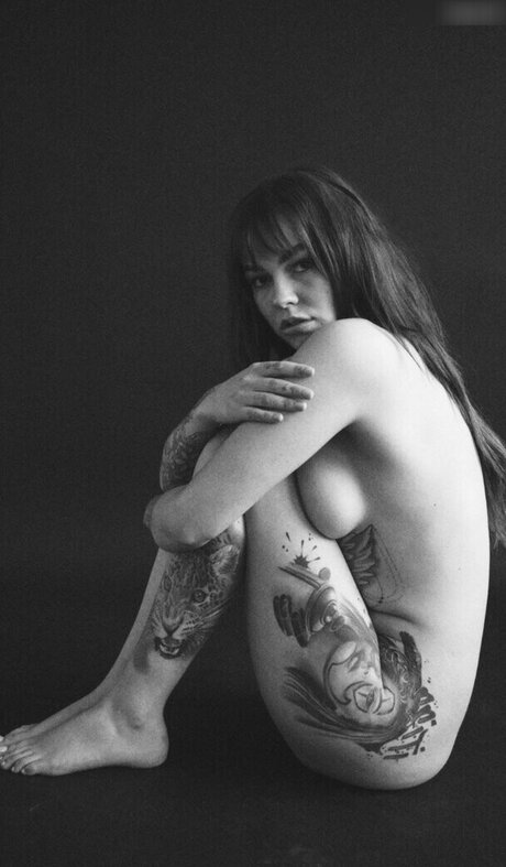 Tizeax star nice image