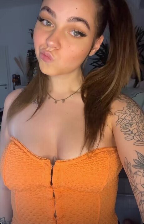 two onlyfans sexy xxx image