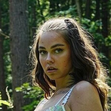 hairy bbw onlyfans porn images