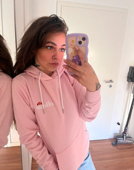 Tizeax Photo Gallery