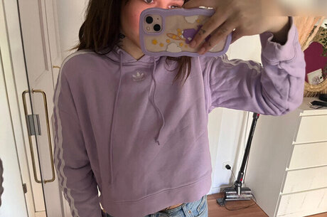 squirting onlyfans sexy xxx picture