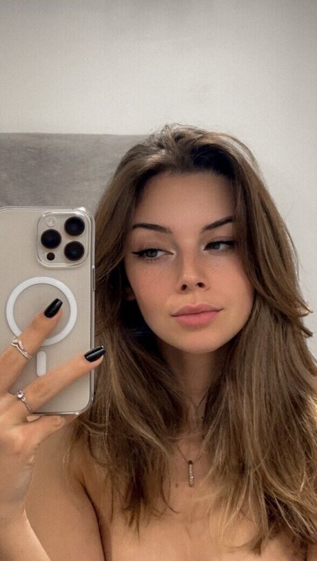 famous femboy onlyfans free xxx picture