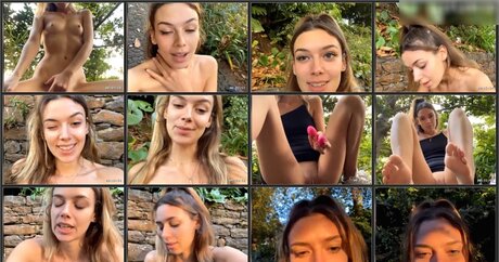 Hope Heaven star high quality galleries