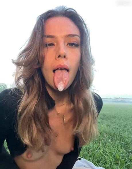 hairy pregnant onlyfans sexy naked photos