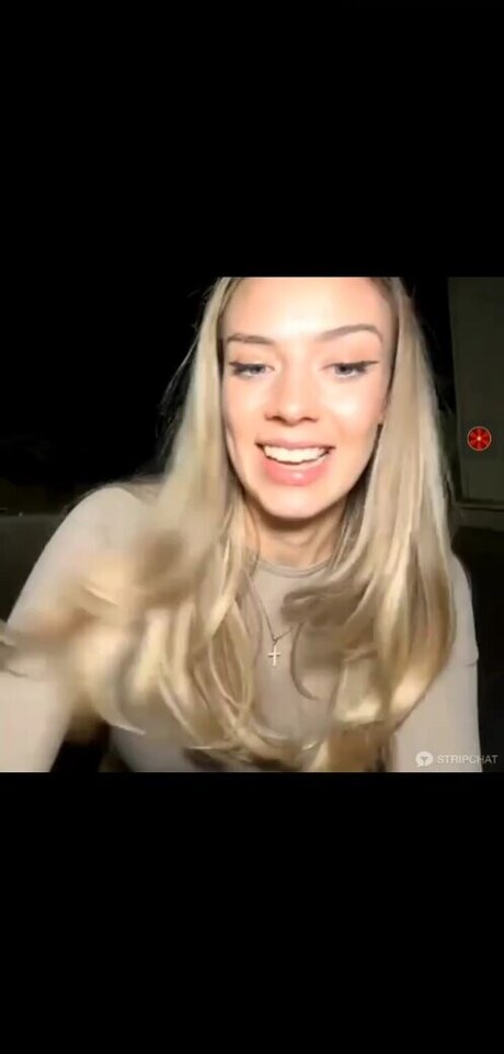 hairy legs onlyfans naked img