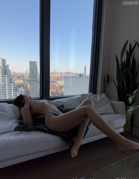 naked pictures onlyfans sexy nudes photos