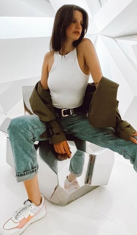 nerdy onlyfans beautiful naked galleries