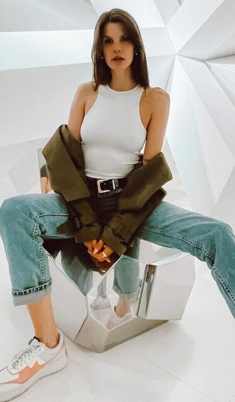 anal gape onlyfans art porn image