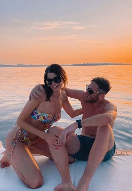 blonde asian onlyfans perfect img