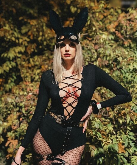 redhead creampie onlyfans hot img